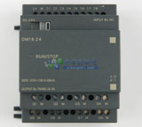 SIEMENS[西门子]6ED1 055-1CB10-0BA0型数字量模块